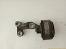 Hummer H3 Drive Belt Idler Pulley-2