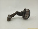Hummer H3 Drive Belt Idler Pulley-3