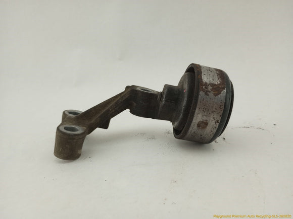 Hummer H3 Drive Belt Idler Pulley