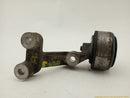 Hummer H3 Drive Belt Idler Pulley-4
