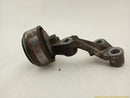 Hummer H3 Drive Belt Idler Pulley-5