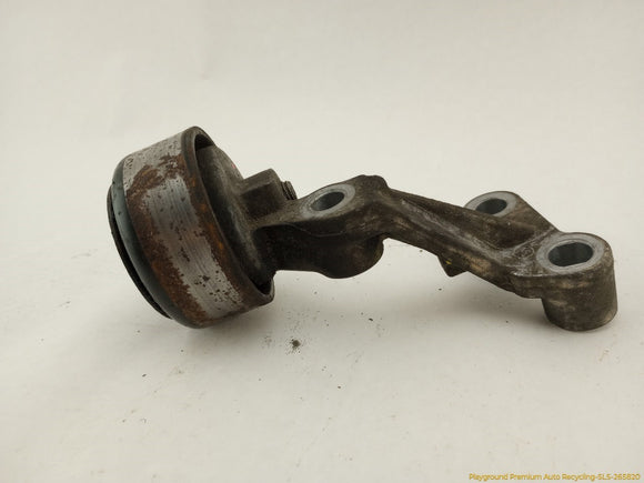 Hummer H3 Drive Belt Idler Pulley