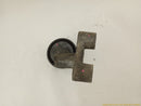 Hummer H3 Drive Belt Idler Pulley-6