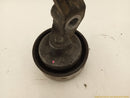 Hummer H3 Drive Belt Idler Pulley-7