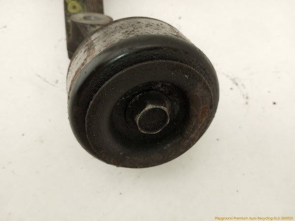 Hummer H3 Drive Belt Idler Pulley