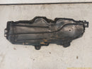 Land Rover Range Rover Sport Fuel Tank Skid Plate-2
