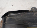 Land Rover Range Rover Sport Fuel Tank Skid Plate-3