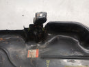 Land Rover Range Rover Sport Fuel Tank Skid Plate-6