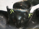 Land Rover Range Rover Sport Fuel Tank Skid Plate-7