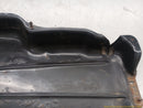 Land Rover Range Rover Sport Fuel Tank Skid Plate-8