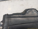 Land Rover Range Rover Sport Fuel Tank Skid Plate-9