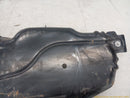 Land Rover Range Rover Sport Fuel Tank Skid Plate-10