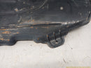 Land Rover Range Rover Sport Fuel Tank Skid Plate-11