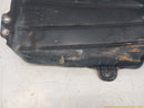 Land Rover Range Rover Sport Fuel Tank Skid Plate-12