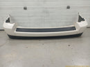 Land Rover Range Rover Sport Rear Bumper Cover-1