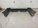 Land Rover Range Rover Sport Rear Bumper Cover-2