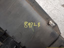Land Rover Range Rover Sport Rear Bumper Cover-3