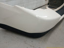 Land Rover Range Rover Sport Rear Bumper Cover-5