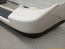 Land Rover Range Rover Sport Rear Bumper Cover-8
