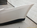 Land Rover Range Rover Sport Rear Bumper Cover-9