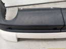 Land Rover Range Rover Sport Rear Bumper Cover-11
