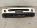 Land Rover Range Rover Sport Front Bumper Cover-1