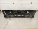 Land Rover Range Rover Sport Front Bumper Cover-2