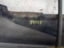 Land Rover Range Rover Sport Front Bumper Cover-3