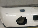 Land Rover Range Rover Sport Front Bumper Cover-6