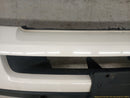 Land Rover Range Rover Sport Front Bumper Cover-7