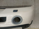 Land Rover Range Rover Sport Front Bumper Cover-9