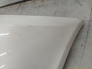 Land Rover Range Rover Sport Front Bumper Cover-10