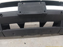 Land Rover Range Rover Sport Front Bumper Cover-12