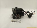 Land Rover Range Rover Sport Air Suspension Compressor Pump-1