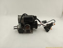 Land Rover Range Rover Sport Air Suspension Compressor Pump-2