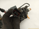 Land Rover Range Rover Sport Air Suspension Compressor Pump-3