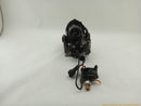Land Rover Range Rover Sport Air Suspension Compressor Pump-5