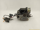 Land Rover Range Rover Sport Air Suspension Compressor Pump-6