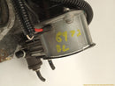 Land Rover Range Rover Sport Air Suspension Compressor Pump-7