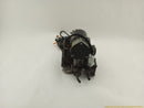 Land Rover Range Rover Sport Air Suspension Compressor Pump-8