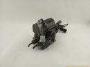 Land Rover Range Rover Sport Air Suspension Compressor Pump-9