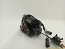 Land Rover Range Rover Sport Air Suspension Compressor Pump-10