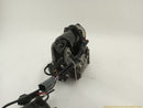 Land Rover Range Rover Sport Air Suspension Compressor Pump-11