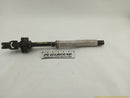 Land Rover Range Rover Sport Steering Intermediate Shaft-1