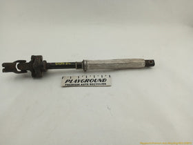 Land Rover Range Rover Sport Steering Intermediate Shaft