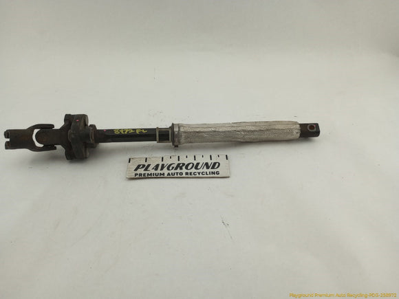 Land Rover Range Rover Sport Steering Intermediate Shaft