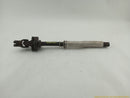 Land Rover Range Rover Sport Steering Intermediate Shaft-2