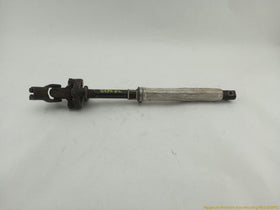 Land Rover Range Rover Sport Steering Intermediate Shaft - 0