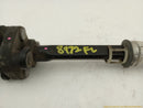 Land Rover Range Rover Sport Steering Intermediate Shaft-3