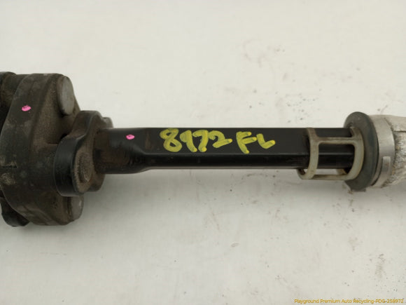 Land Rover Range Rover Sport Steering Intermediate Shaft